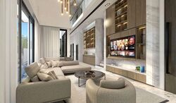 Parry Avenue (D19), Semi-Detached #482941771